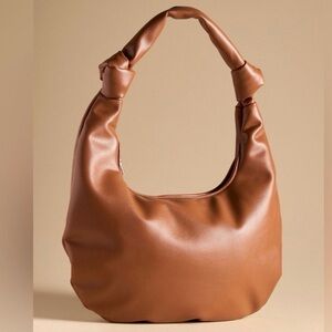 NWOT Anthro/Melie Bianco “The Brigette Satchel”